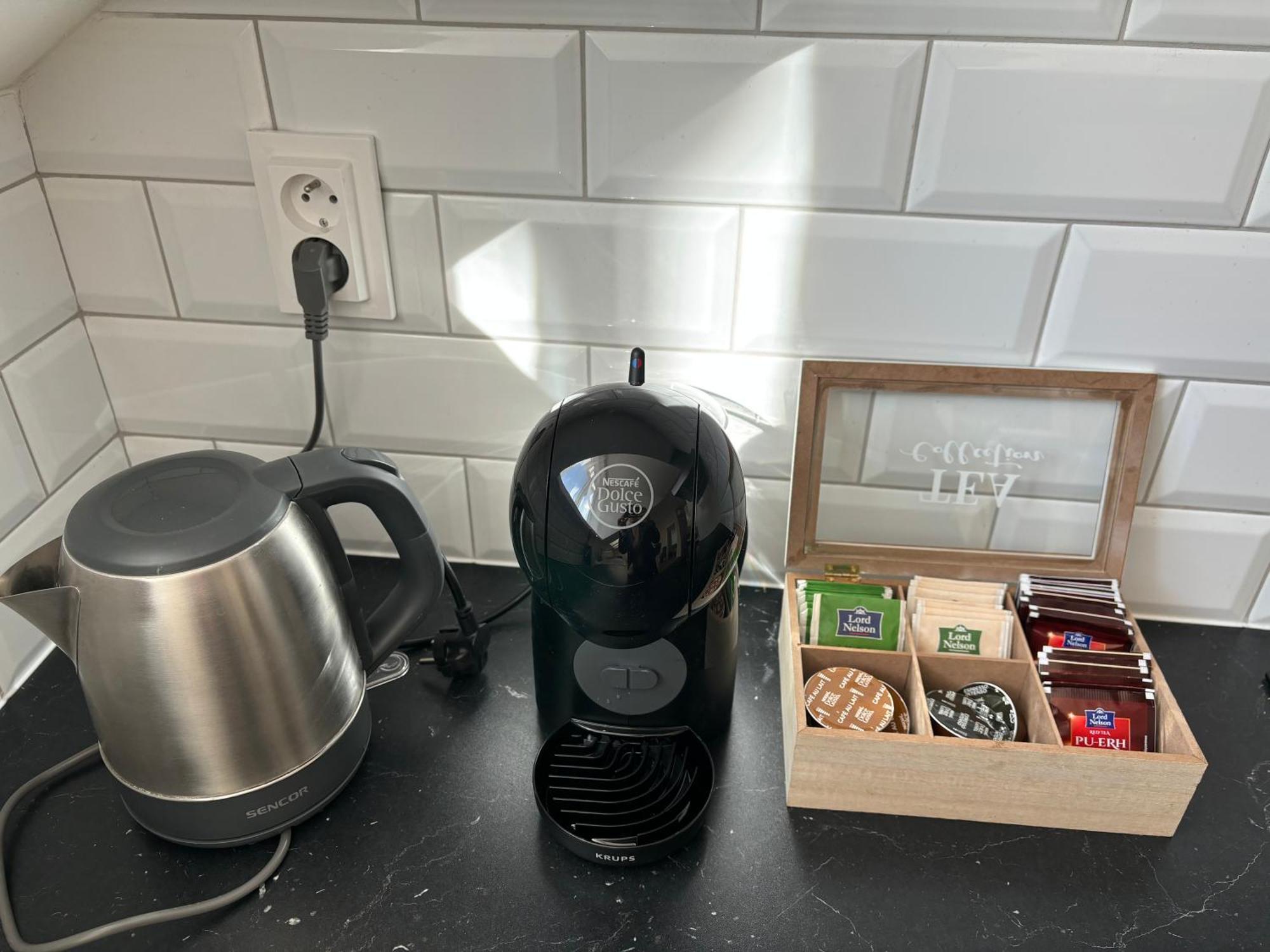 New Apartment 6 - Self Check In, Free Parking Братислава Екстериор снимка